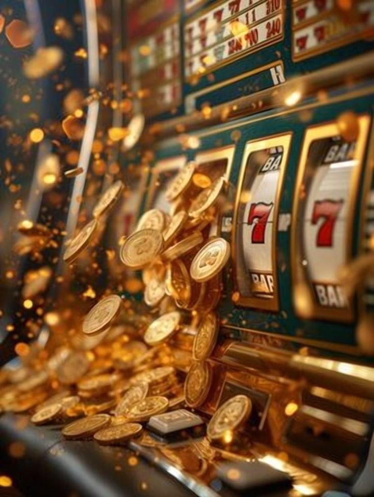moolah