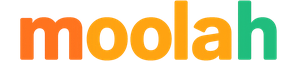Moolah Brasil Logo